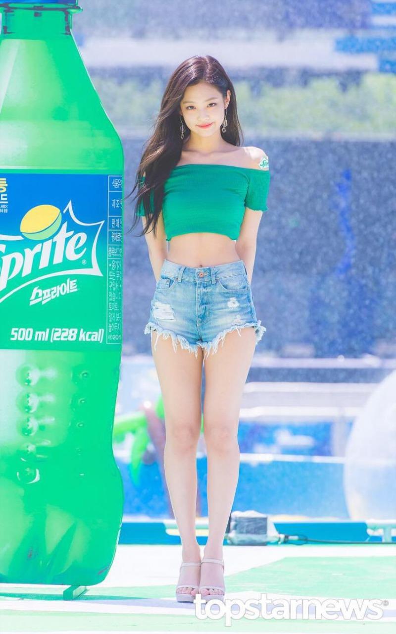 
블랙핑크 제니 스프라이트.jpgif
