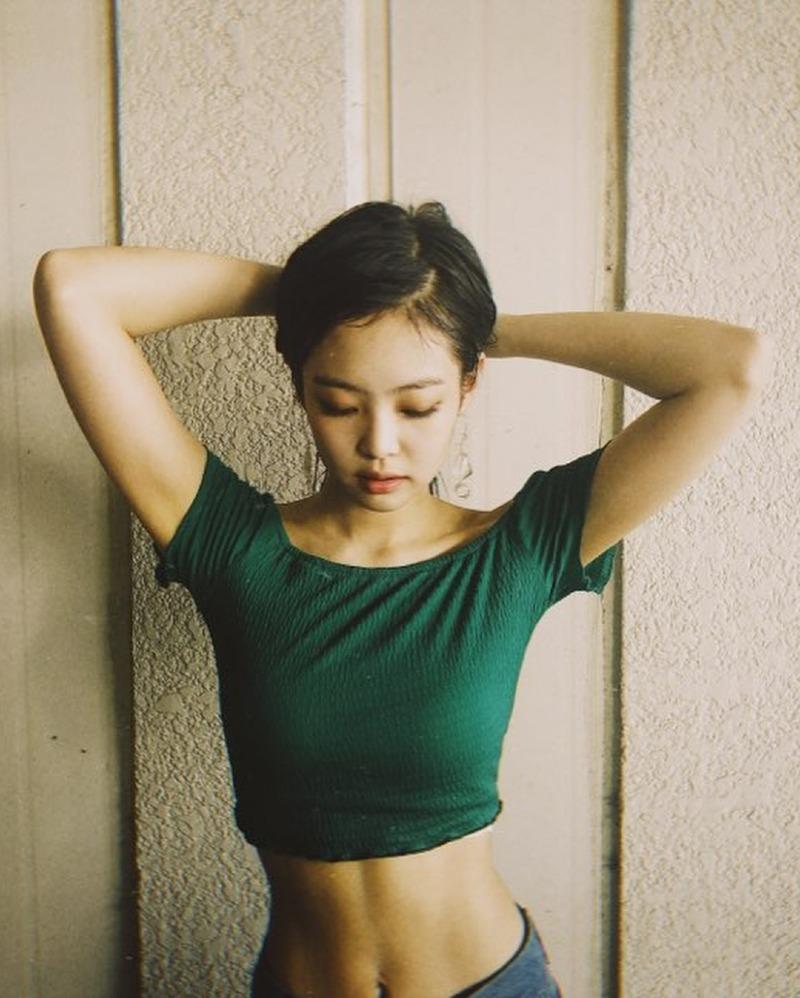 
블랙핑크 제니 스프라이트.jpgif
