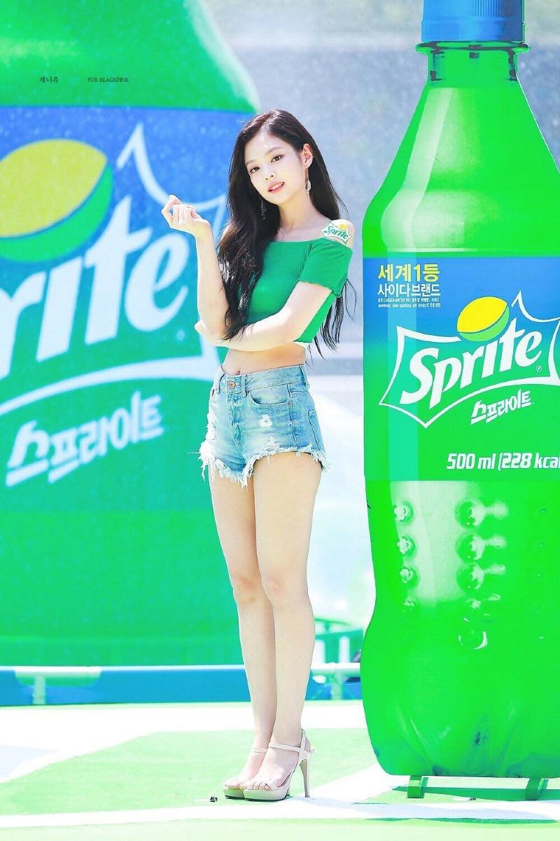 
블랙핑크 제니 스프라이트.jpgif
