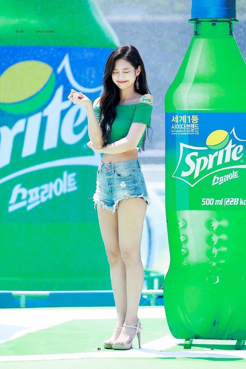 
블랙핑크 제니 스프라이트.jpgif
