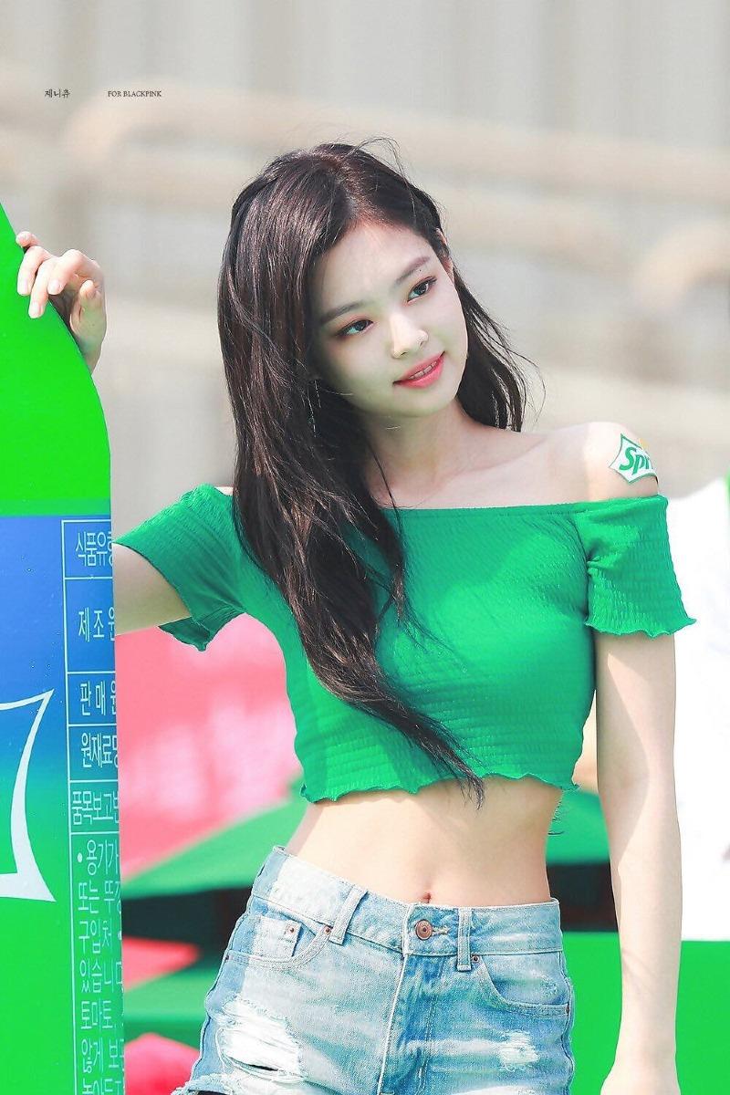 
블랙핑크 제니 스프라이트.jpgif

