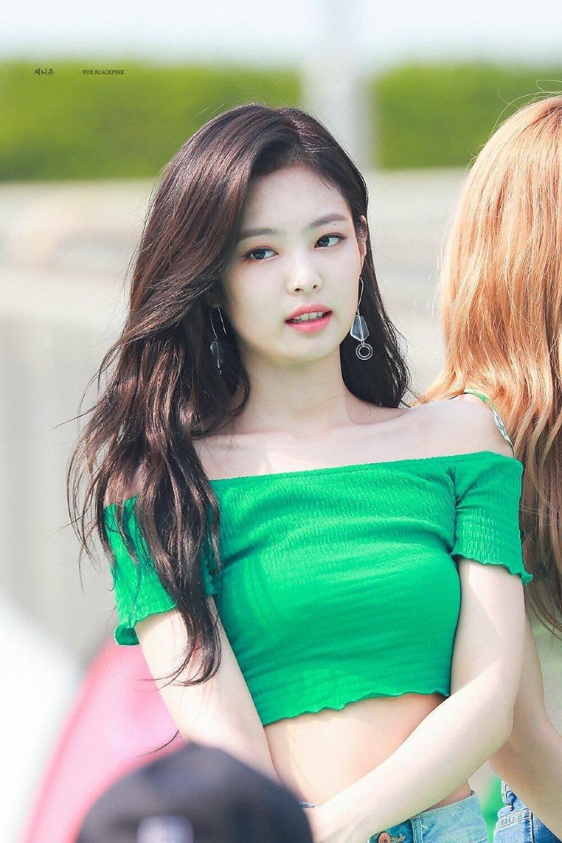 
블랙핑크 제니 스프라이트.jpgif
