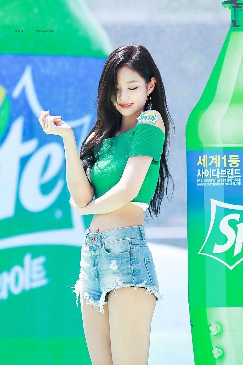 
블랙핑크 제니 스프라이트.jpgif

