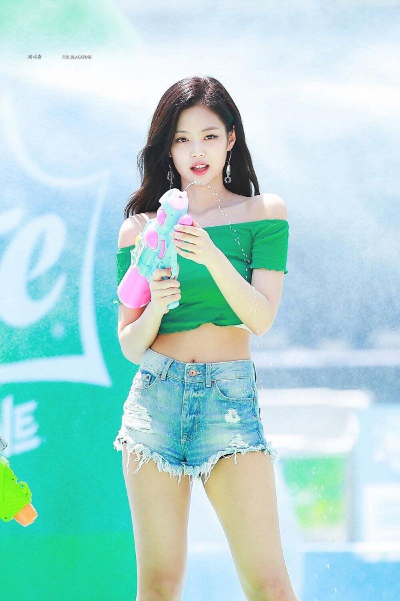 
블랙핑크 제니 스프라이트.jpgif
