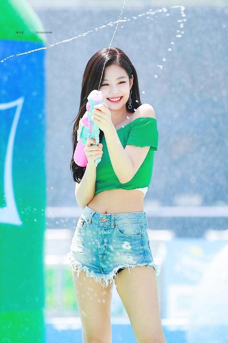 
블랙핑크 제니 스프라이트.jpgif
