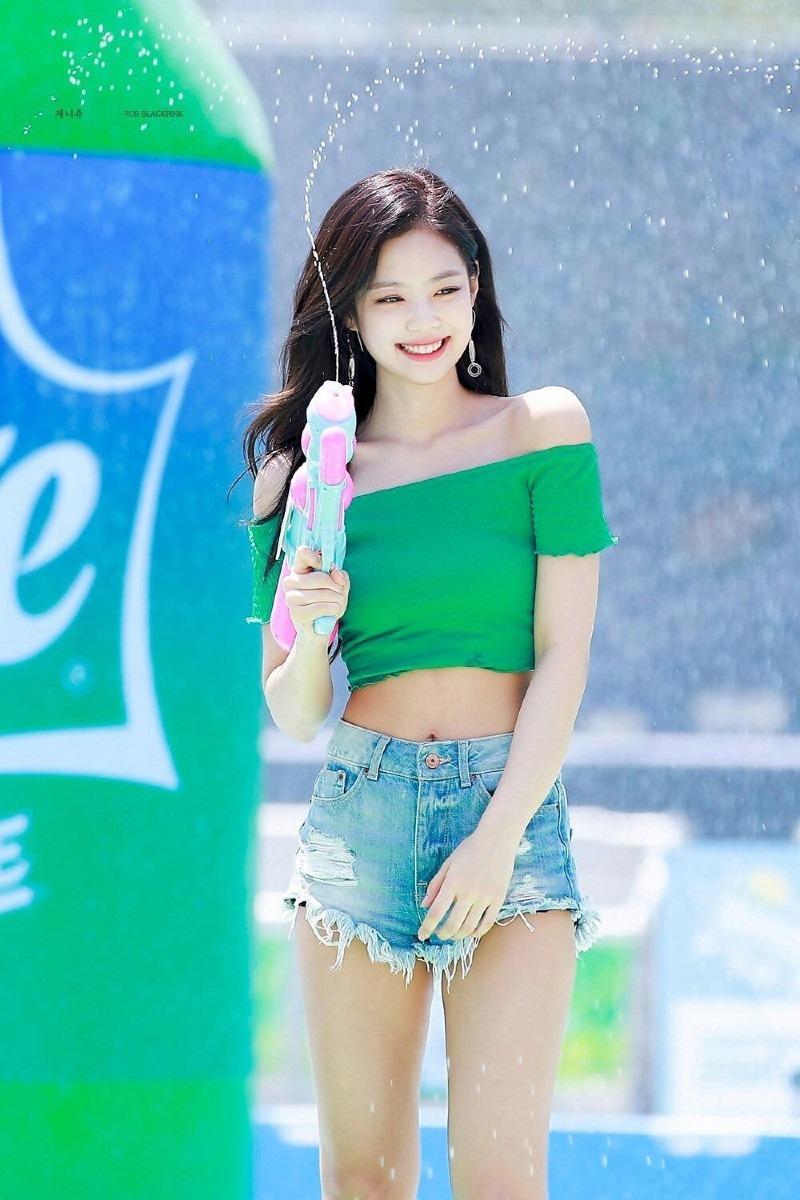 
블랙핑크 제니 스프라이트.jpgif
