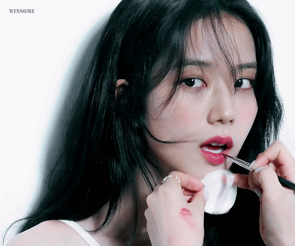 
블랙핑크 지수.gif
