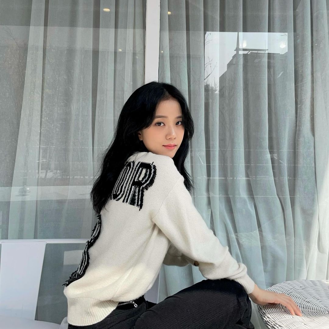 
블랙핑크 지수.gif
