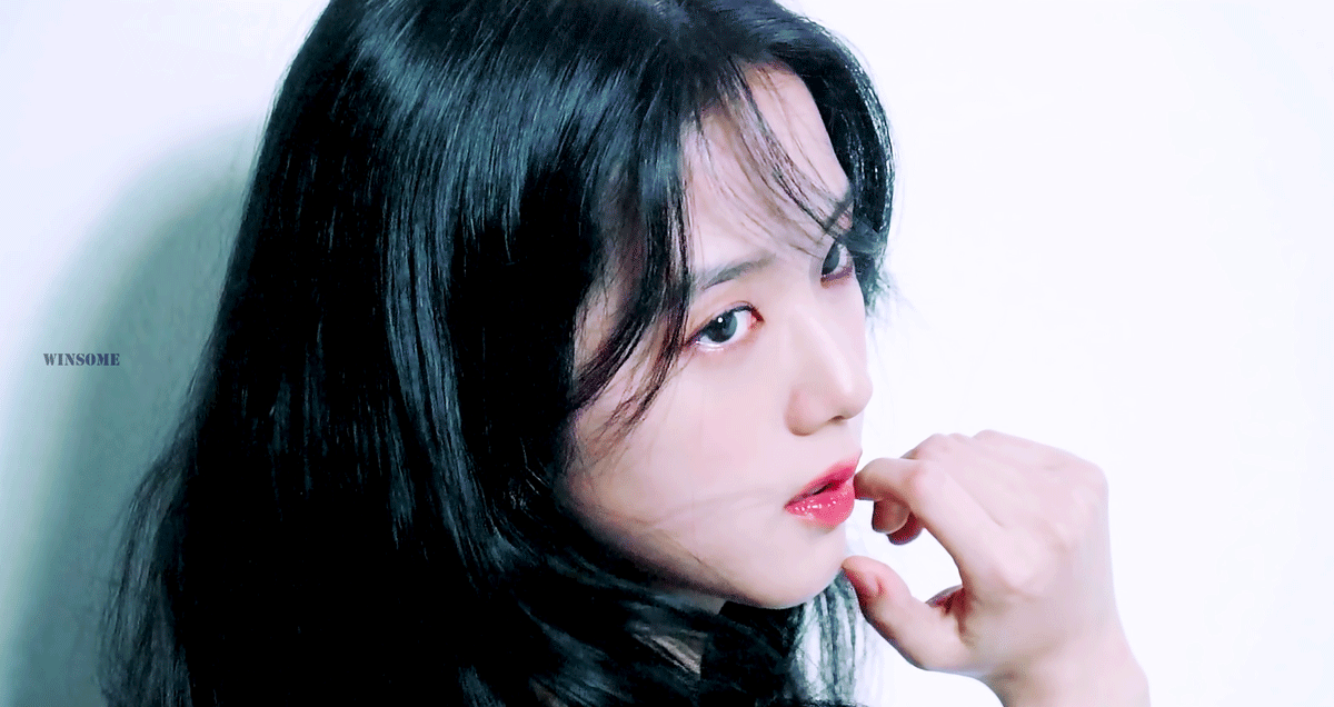 
블랙핑크 지수.gif
