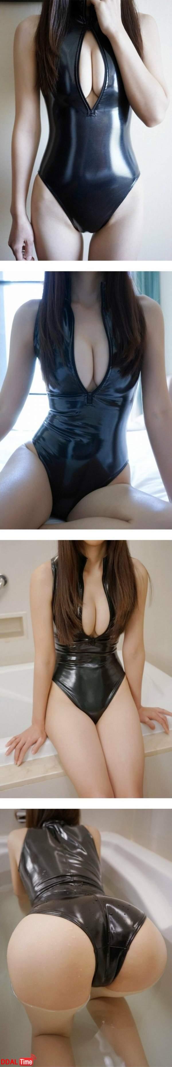 
오빠 어디봐?

