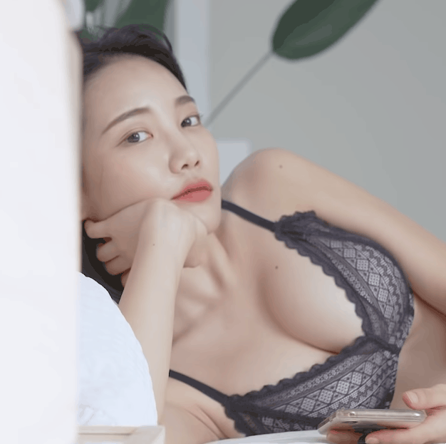 
이걸 저걸
