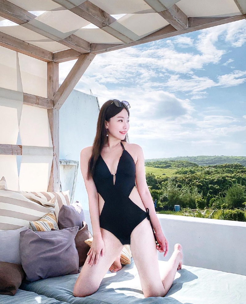 
오늘의 다리
