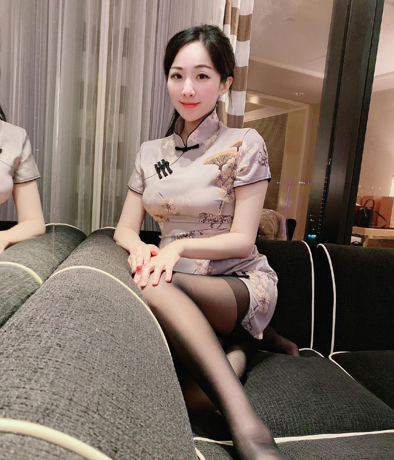 
오늘의 다리
