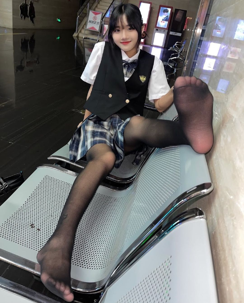 
오늘의 다리

