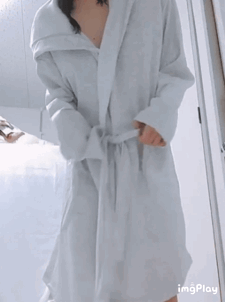 
토요일 아침 ㅎㅂ

