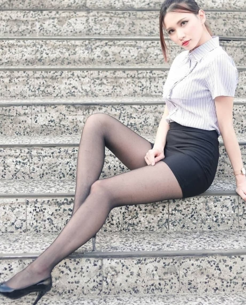 
오늘의 다리
