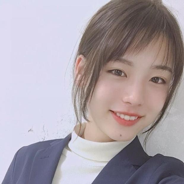 형님들 죄송합니다 장난이 지나쳤네요