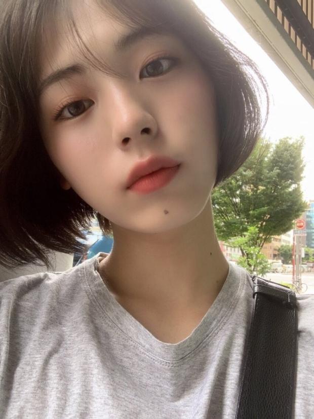 형님들 죄송합니다 장난이 지나쳤네요