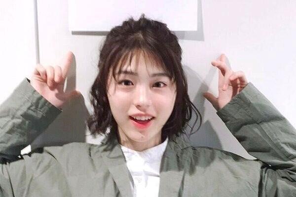 형님들 죄송합니다 장난이 지나쳤네요