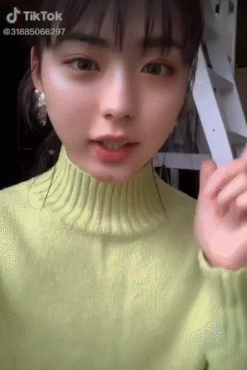 형님들 죄송합니다 장난이 지나쳤네요
