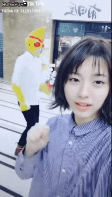 형님들 죄송합니다 장난이 지나쳤네요
