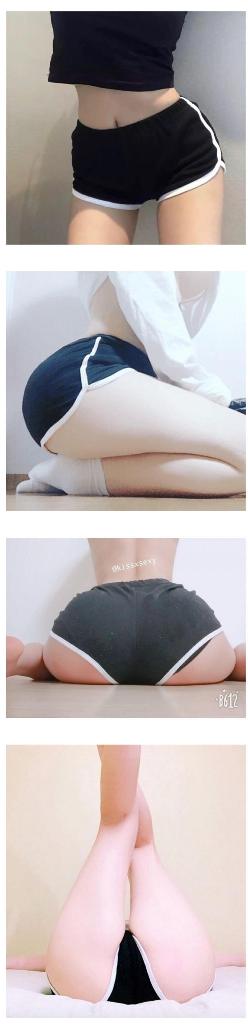 
돌핀
