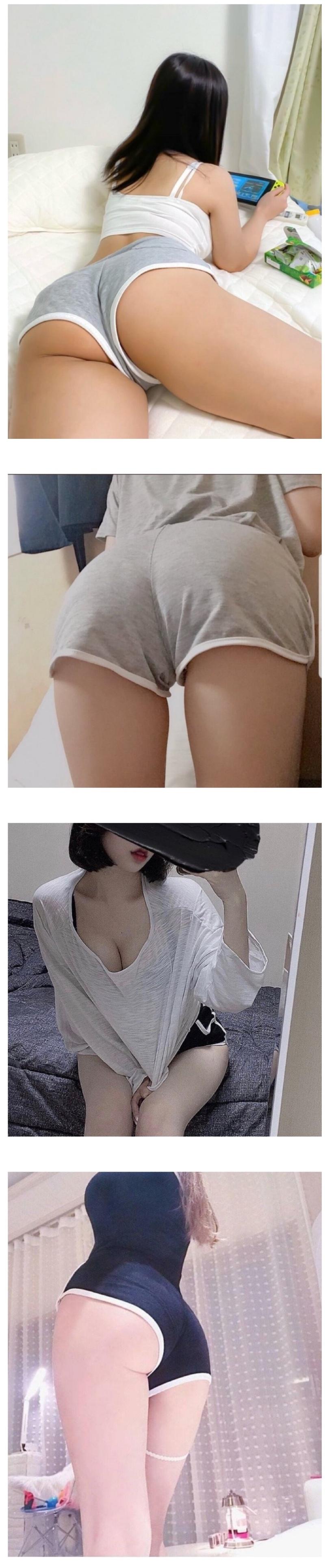 
돌핀
