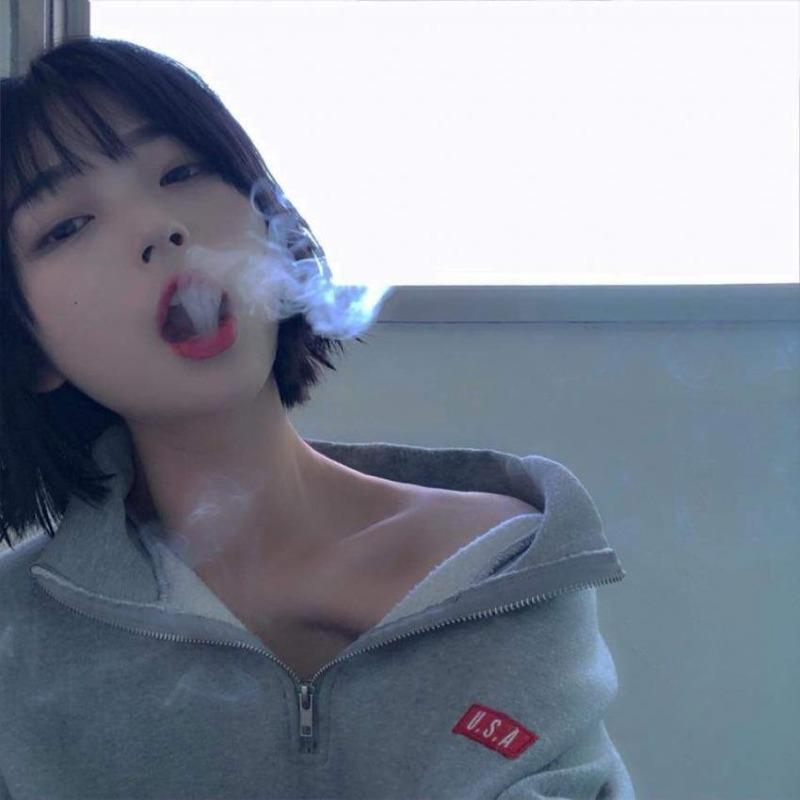 
날씨가 덥네요...
