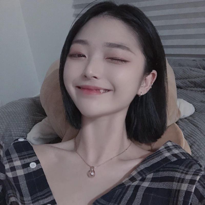
날씨가 덥네요...
