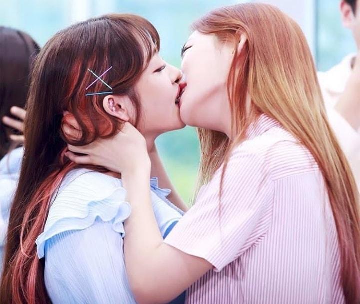 
날씨가 덥네요...
