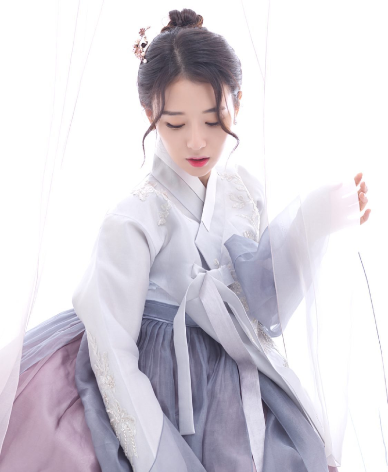 진짜 진지하게..