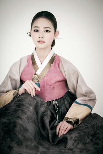 진짜 진지하게..