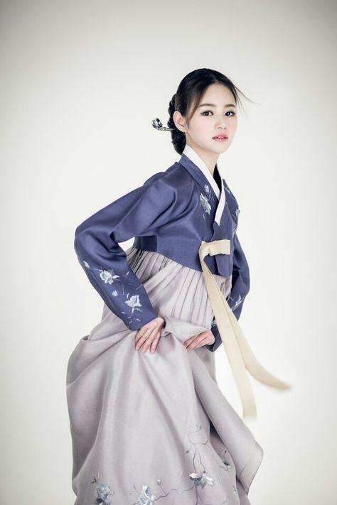 진짜 진지하게..