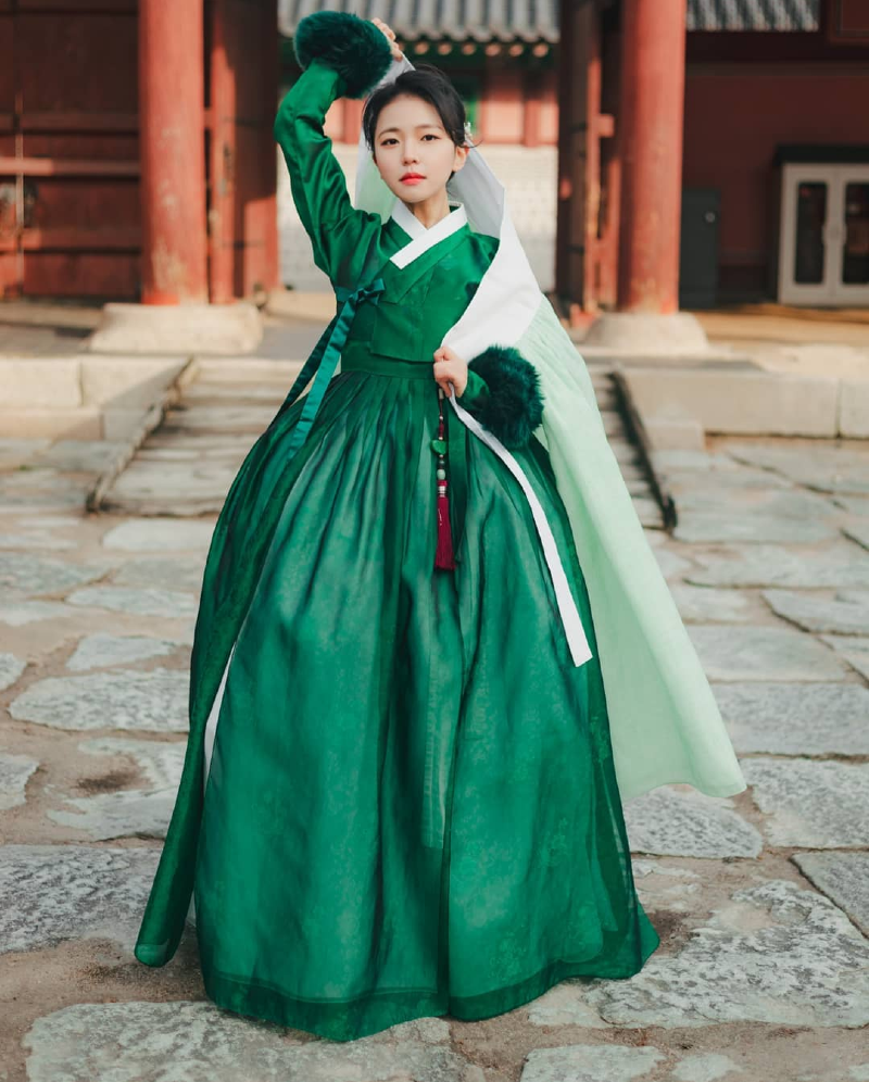 진짜 진지하게..