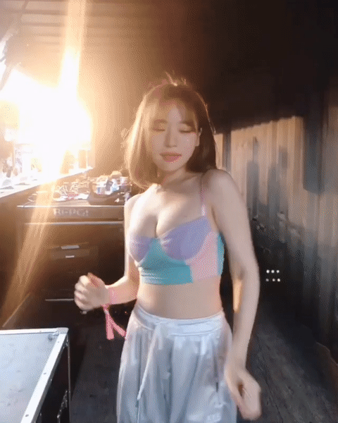 
위 & 아래
