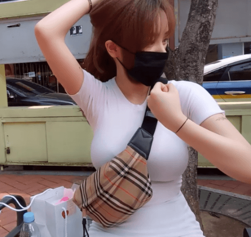 
위 & 아래
