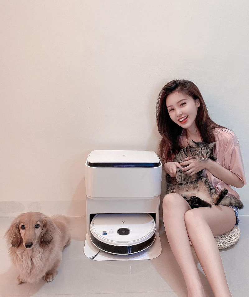 오늘의 다리 2 - 왜 자꾸 삭제하고 질알이여 야하지도 않은데