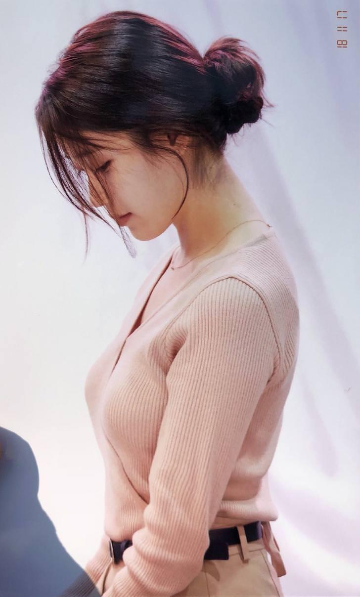 여보금지
