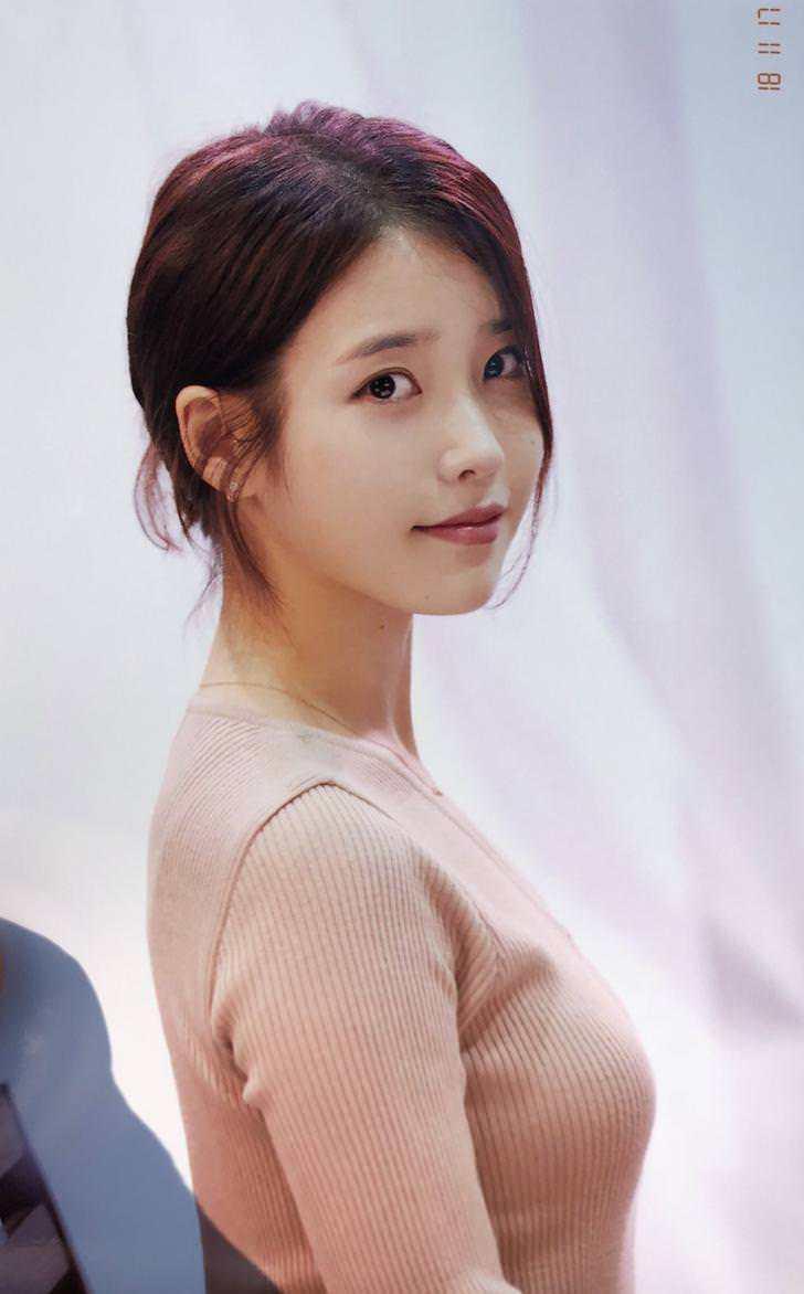 여보금지