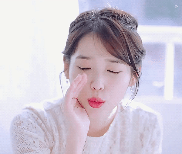 여보금지