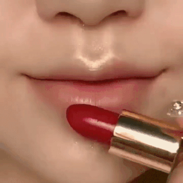 어느색을 선호하시나요?