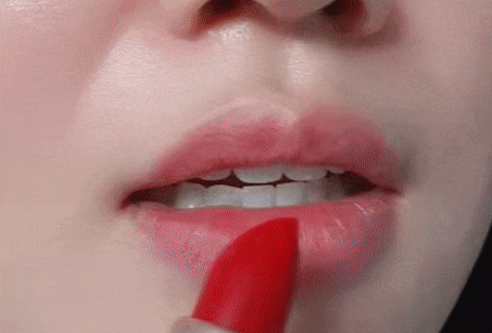 어느색을 선호하시나요?