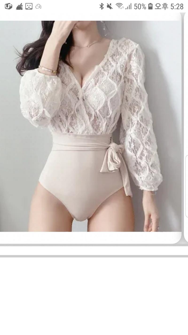 
한나라 건국황제(한고조)
