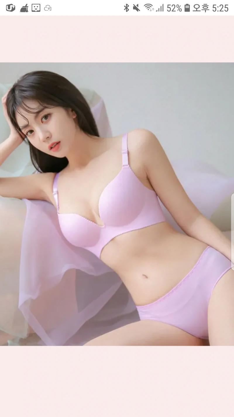 
한나라 건국황제(한고조)
