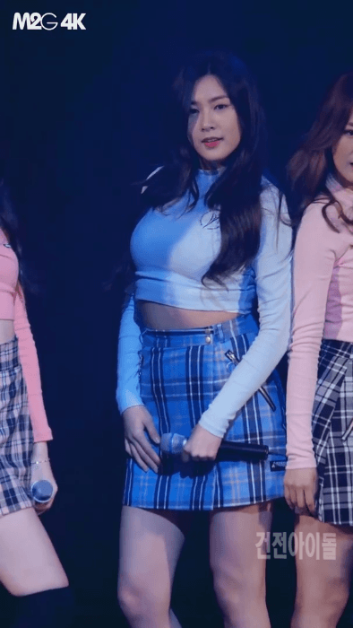 역시 하영이...~