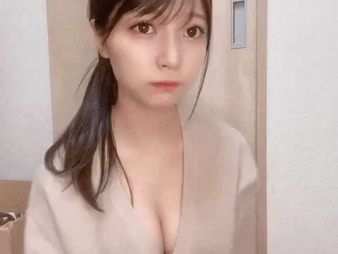 레이싱모델 게시판 글 작성 영창 각오하고 올리는 겁니다.
