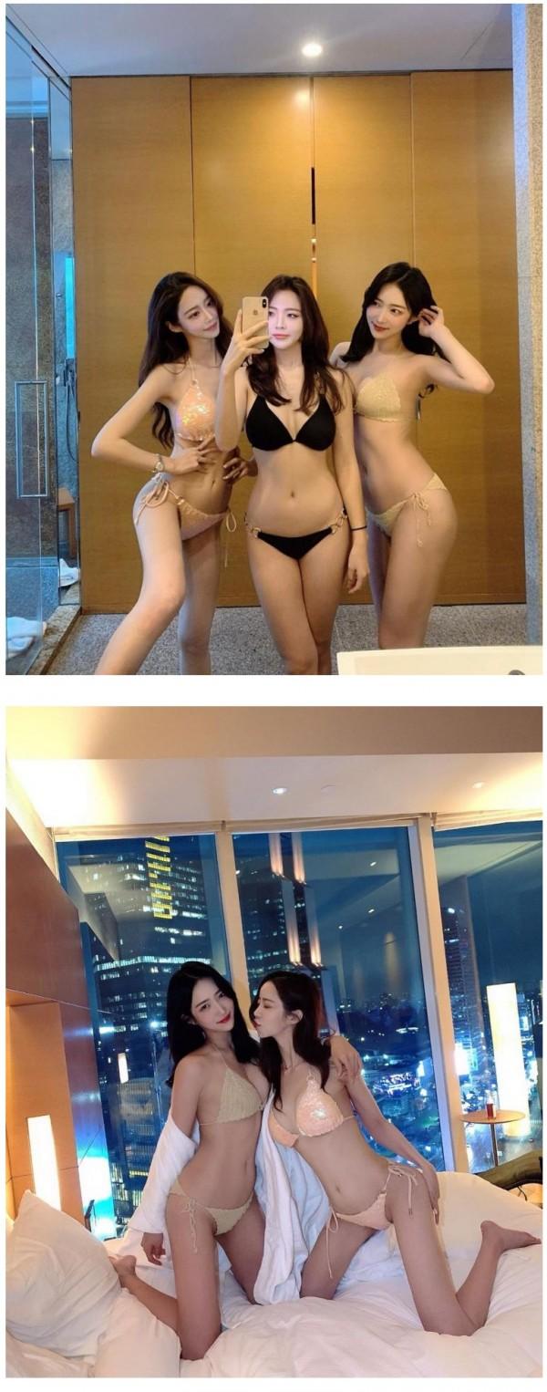 
셀카
