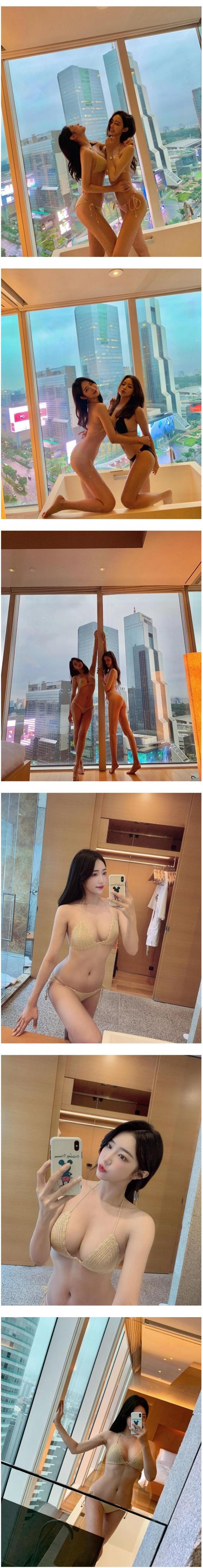 
셀카
