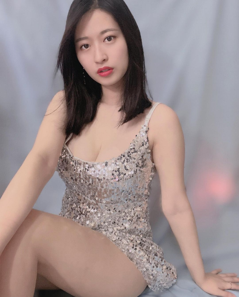 
오늘의 다리
