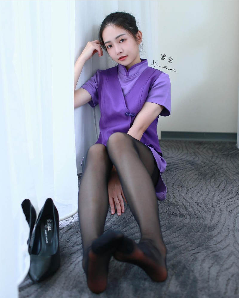 
오늘의 다리
